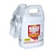 Jt Eaton JT Eaton KILLS Insect Killer Liquid 1 gal 204-O1G - alternate 1